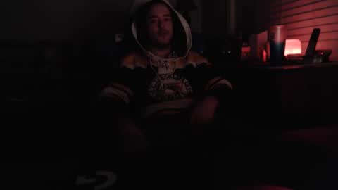 Snapshot of yourhighnessthis9inch chatting on 01-31-25, 01:33 Sh online show from 01-31-25, 01:33