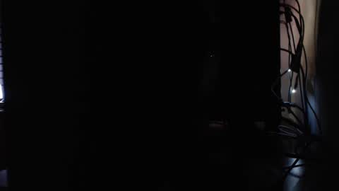 Snapshot of yourhighnessthis9inch chatting on 01-31-25, 04:36 Sh online show from 01-31-25, 04:36
