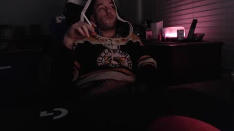 Snapshot of yourhighnessthis9inch chatting on 01-31-25, 11:46 Sh online show from 01-31-25, 11:46