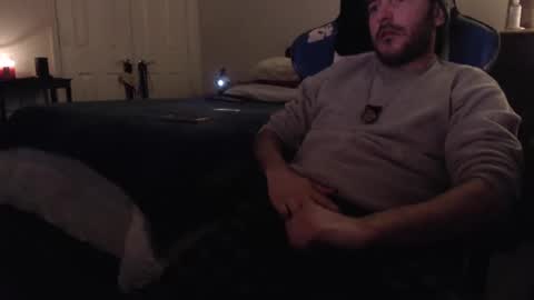 Snapshot of yourhighnessthis9inch chatting on 02-16-25, 05:48 Sh online show from 02-16-25, 05:48