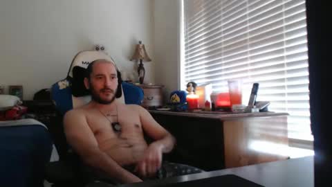 Snapshot of yourhighnessthis9inch chatting on 02-16-25, 06:21 Sh online show from 02-16-25, 06:21