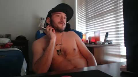 Snapshot of yourhighnessthis9inch chatting on 02-16-25, 09:27 Sh online show from 02-16-25, 09:27