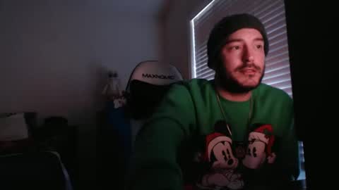 Snapshot of yourhighnessthis9inch chatting on 02-17-25, 02:59 Sh online show from 02-17-25, 02:59