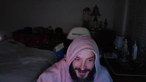 Sh online show from 01-06-26, 09:24