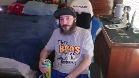 Sh online show from 01-11-26, 05:29