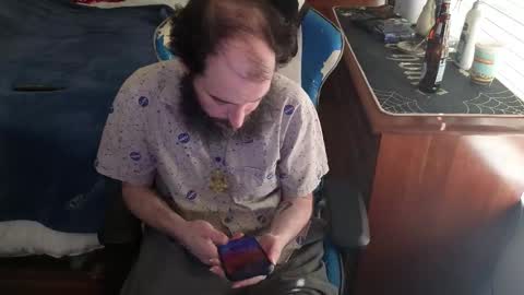 Sh online show from 01-17-26, 07:17