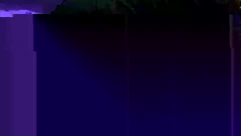 yourhot1219 online show from 01-12-26, 11:37