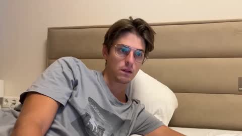 Snapshot of yourhotchristian chatting on 11-02-25, 07:11 Chris online show from 11-02-25, 07:11