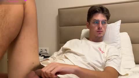 Snapshot of yourhotchristian chatting on 11-23-25, 06:35 Chris online show from 11-23-25, 06:35