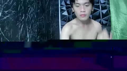 Snapshot of yourhotdodz chatting on 11-18-25, 06:45 yourhotdodz online show from 11-18-25, 06:45