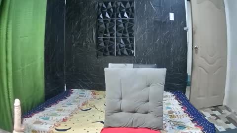 yourhotdodz online show from 02-15-26, 04:14