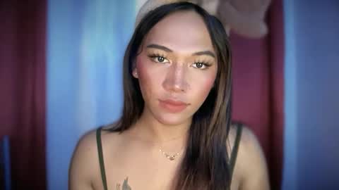 LOVING JAMMELA online show from 09-29-25, 07:24