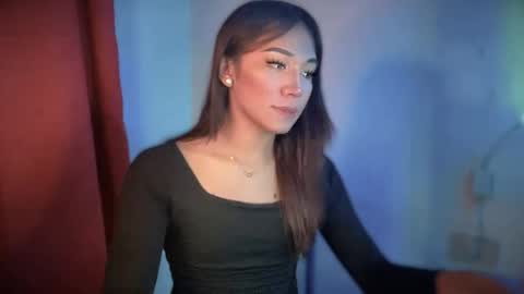 LOVING JAMMELA online show from 10-05-25, 12:14