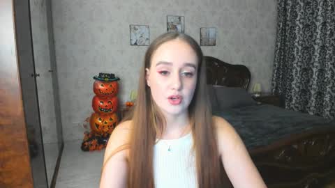 Snapshot of yourhotmariam chatting on 11-01-25, 08:00 Mariam online show from 11-01-25, 08:00