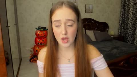 Snapshot of yourhotmariam chatting on 11-05-25, 03:50 Mariam online show from 11-05-25, 03:50