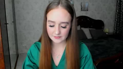 Snapshot of yourhotmariam chatting on 11-10-25, 07:46 Mariam online show from 11-10-25, 07:46