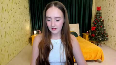 Snapshot of yourhotmariam chatting on 11-30-25, 04:05 Mariam online show from 11-30-25, 04:05