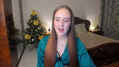 Snapshot of yourhotmariam chatting on 12-03-25, 12:14 Mariam online show from 12-03-25, 12:14