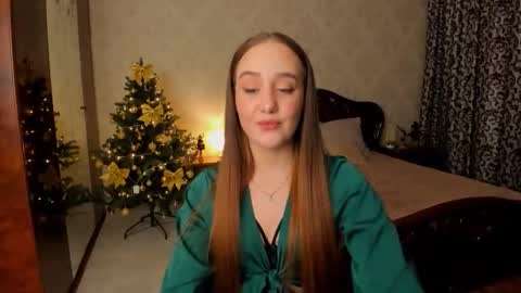 Snapshot of yourhotmariam chatting on 12-04-25, 11:41 Mariam online show from 12-04-25, 11:41