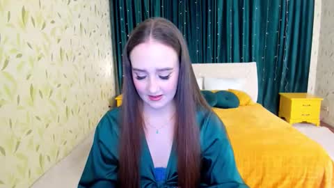 Mariam online show from 01-08-26, 12:40