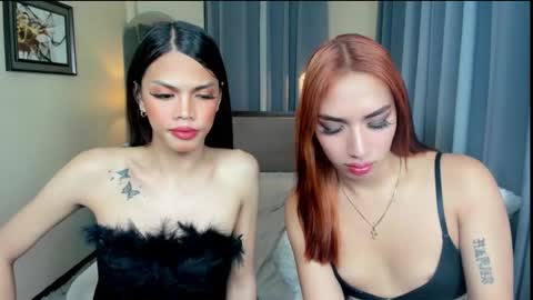 Snapshot of yourhotpatricia69 chatting on 12-07-24, 02:24 patty online show from 12-07-24, 02:24