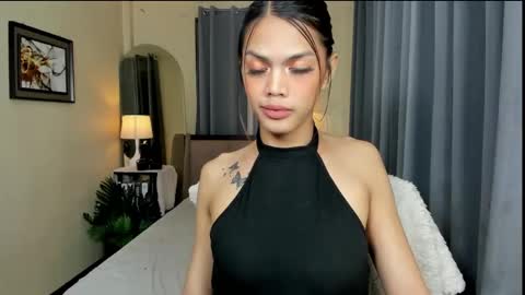 Snapshot of yourhotpatricia69 chatting on 12-12-24, 03:48 patty online show from 12-12-24, 03:48