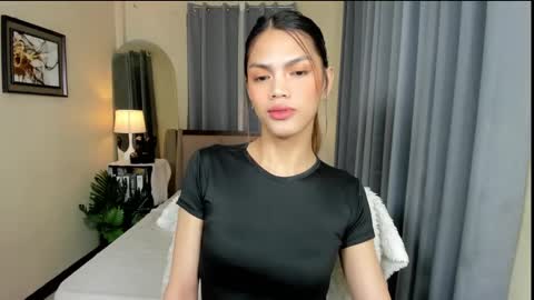 Snapshot of yourhotpatricia69 chatting on 12-14-24, 10:13 patty online show from 12-14-24, 10:13