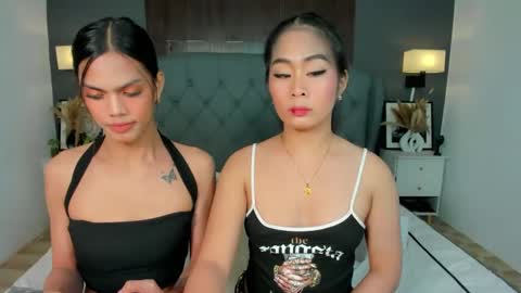 Snapshot of yourhotpatricia69 chatting on 12-16-24, 03:00 patty online show from 12-16-24, 03:00