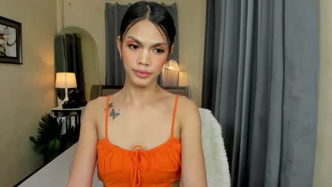 Snapshot of yourhotpatricia69 chatting on 12-17-24, 05:26 patty online show from 12-17-24, 05:26