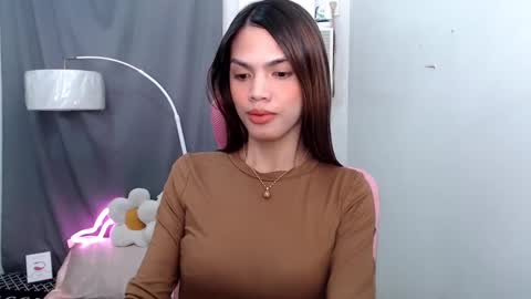 Snapshot of yourhotpatricia69 chatting on 01-04-25, 04:00 patty online show from 01-04-25, 04:00