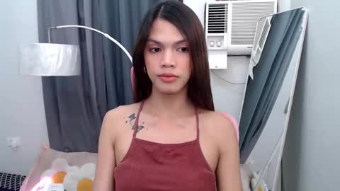 Snapshot of yourhotpatricia69 chatting on 01-07-25, 11:58 patty online show from 01-07-25, 11:58