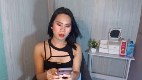 Mauie  online show from 03-10-25, 07:07