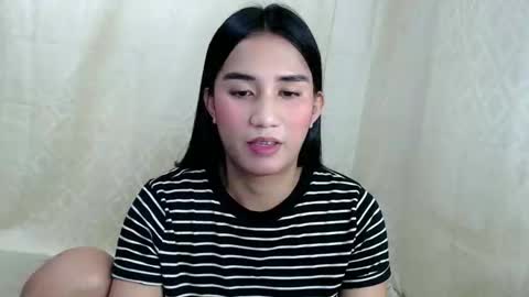 trisha online show from 01-09-26, 04:37