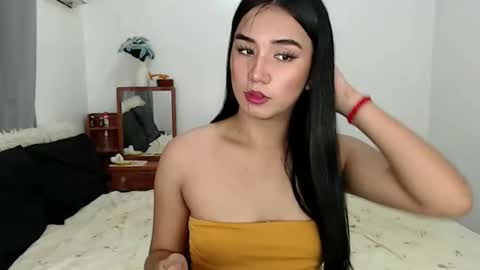 trisha online show from 03-04-26, 09:04