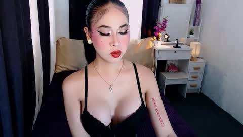 yourhumiliationgirl online show from 10-28-25, 01:53