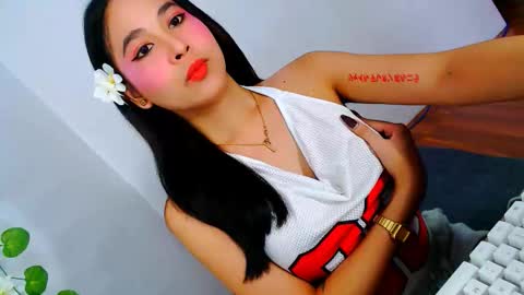 yourhumiliationgirl online show from 11-12-25, 06:58