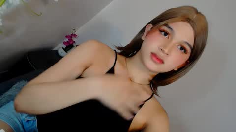 yourhumiliationgirl online show from 11-26-25, 05:30