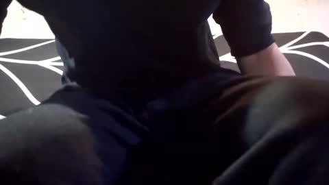 JerkMeOff online show from 01-17-25, 10:44