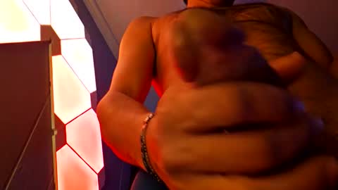 JerkMeOff online show from 02-05-25, 07:10