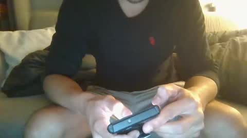 JerkMeOff online show from 02-15-25, 10:33