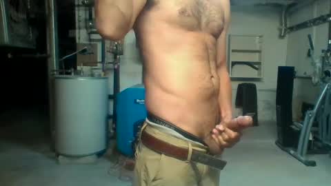 JerkMeOff online show from 09-19-25, 09:04