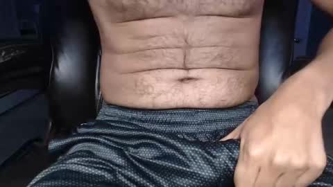 JerkMeOff online show from 09-21-25, 02:46