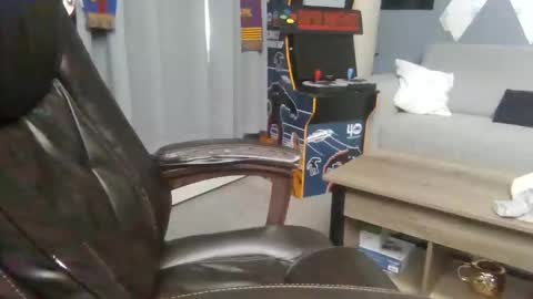 JerkMeOff online show from 04-13-26, 05:07