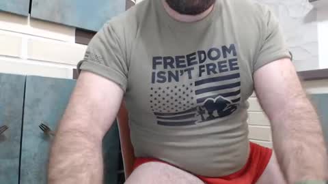 Jacky online show from 01-06-25, 05:52