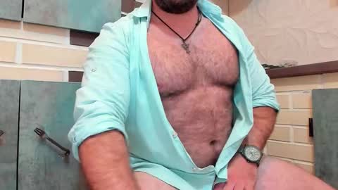 Jacky online show from 11-04-25, 05:06