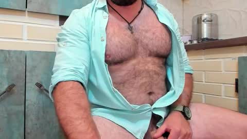 Jacky online show from 11-06-25, 04:02