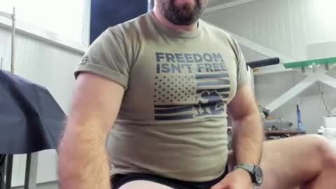 Snapshot of yourjackdick chatting on 02-08-26, 02:31 Jacky online show from 02-08-26, 02:31