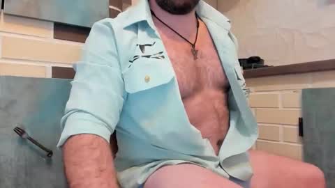 Snapshot of yourjackdick chatting on 02-13-26, 04:30 Jacky online show from 02-13-26, 04:30