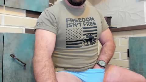 Snapshot of yourjackdick chatting on 02-20-26, 04:31 Jacky online show from 02-20-26, 04:31