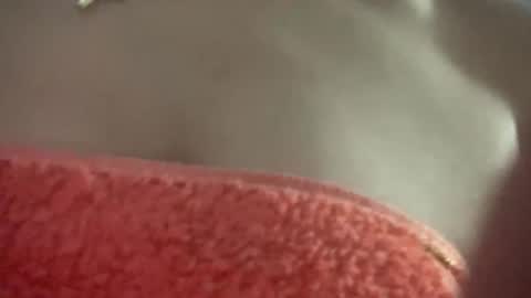 yourjessywet online show from 11-05-25, 08:31